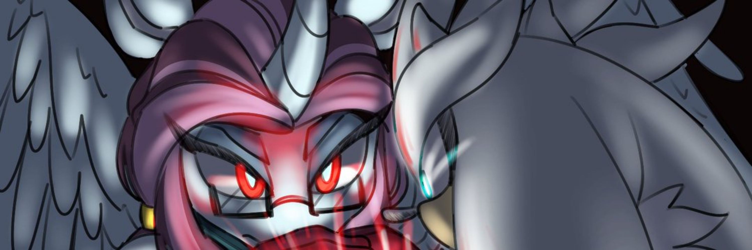 FireRabbit 