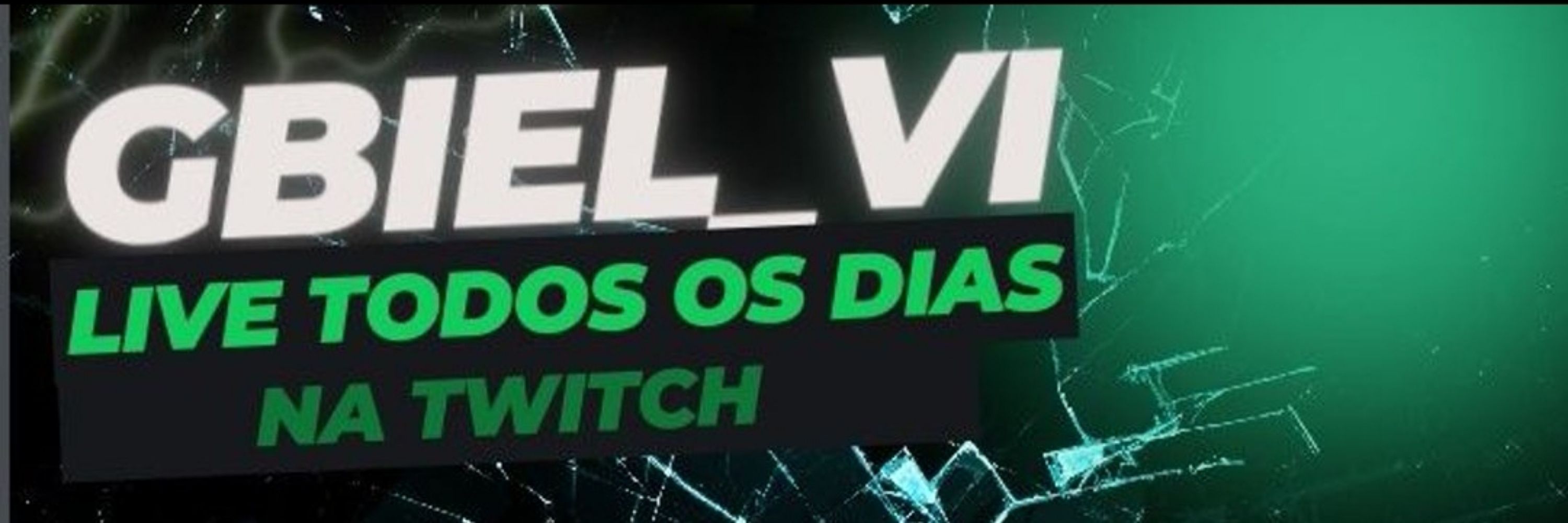 Moderação Gbiel