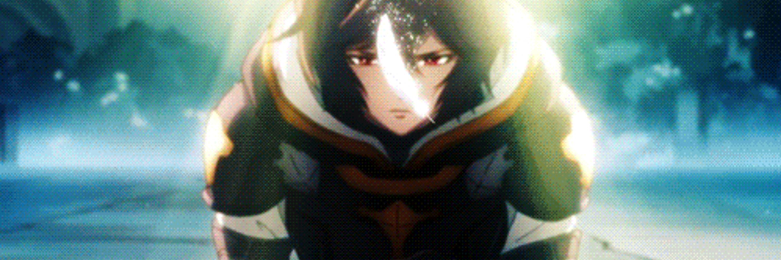 Astaroth