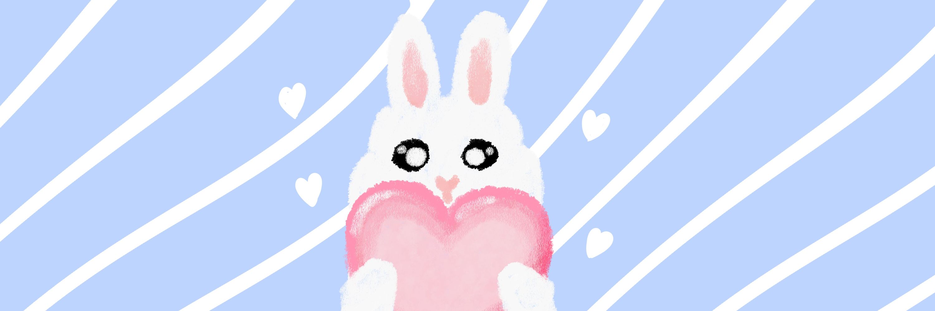 zoki🐇
