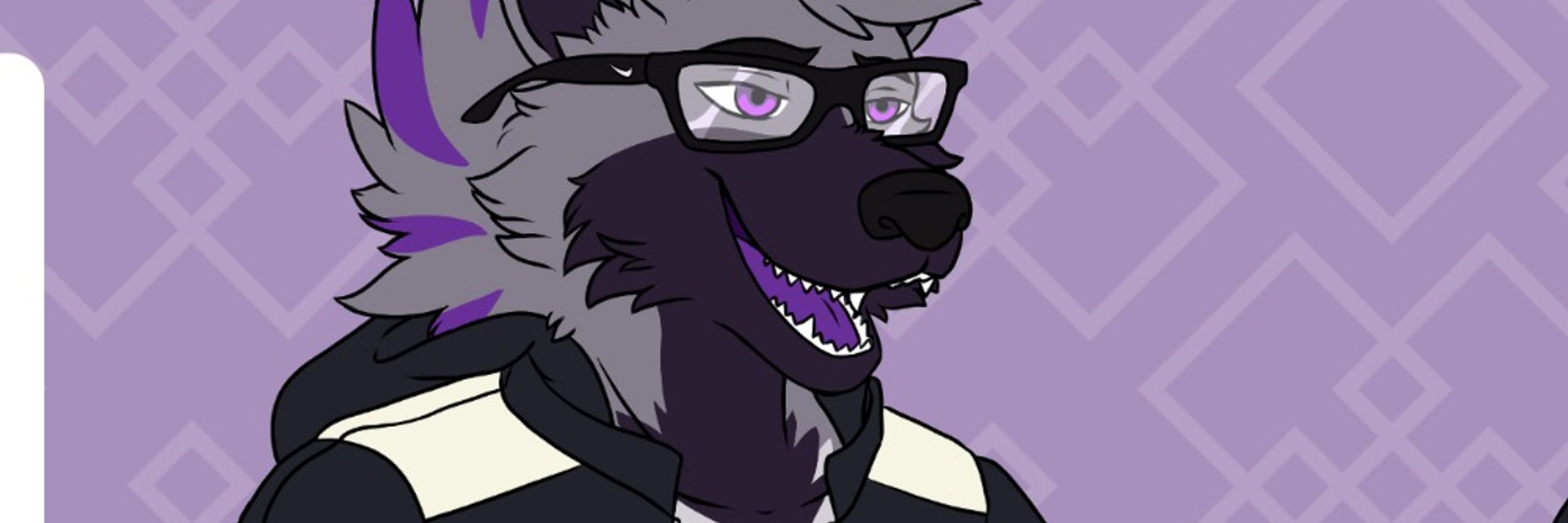 Yeenclave Remnant (@EnclaveRemnant2)