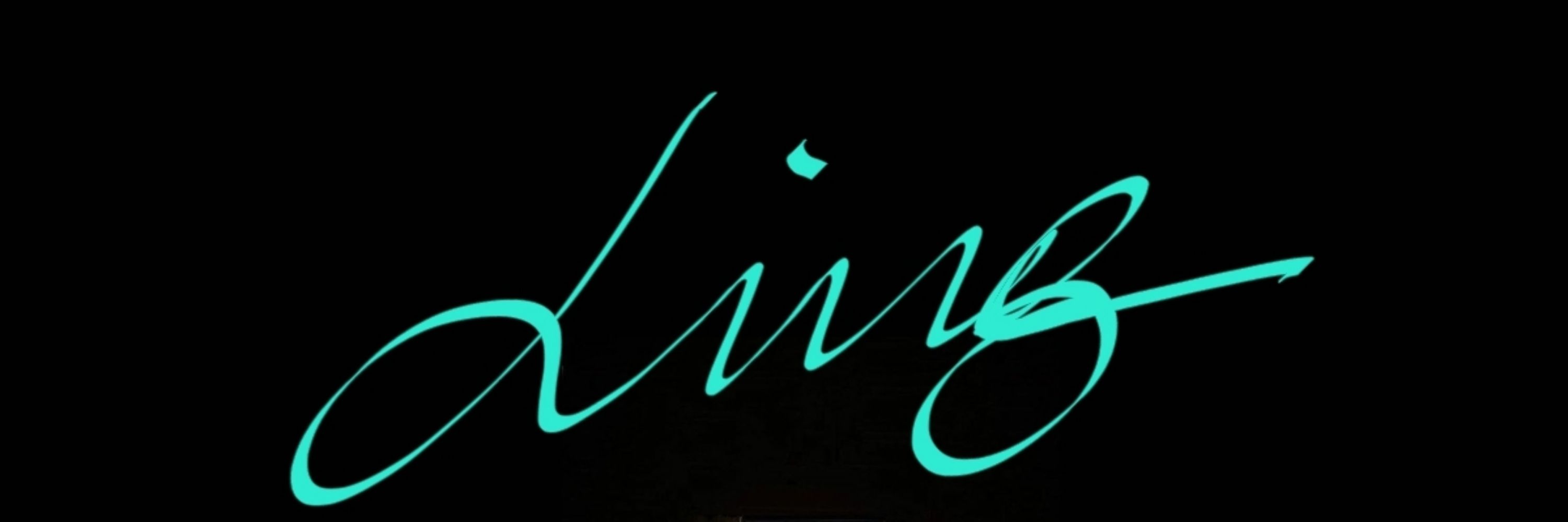 lin81301.bsky.social