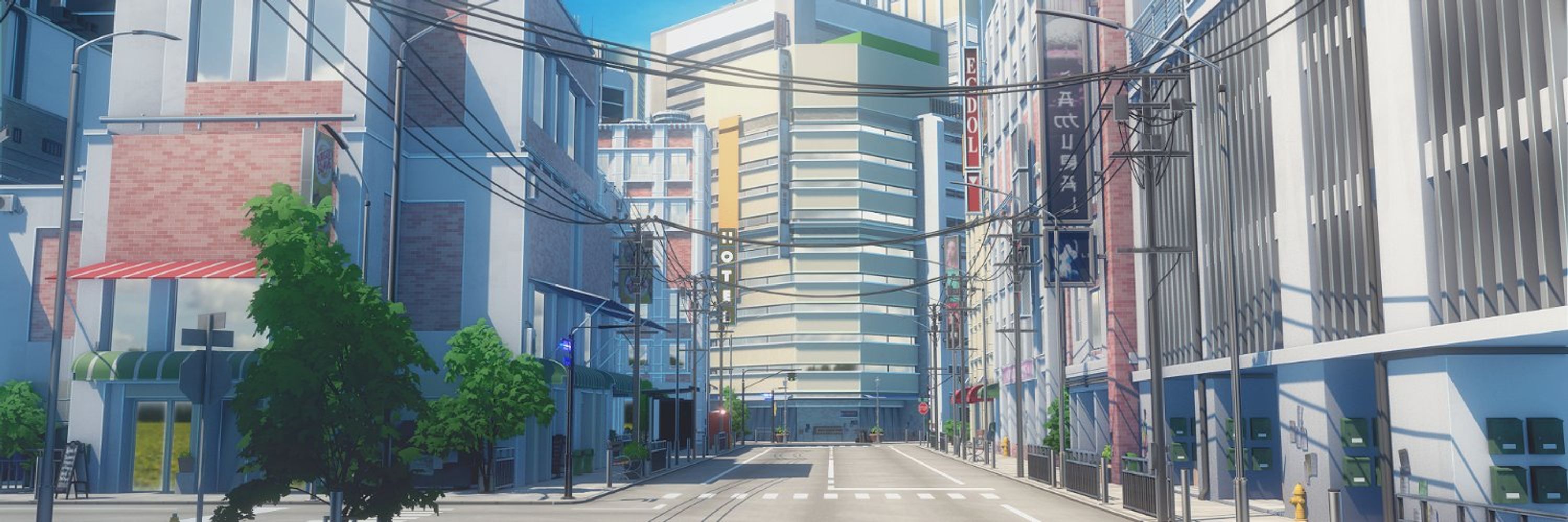 DillonGoo Studios