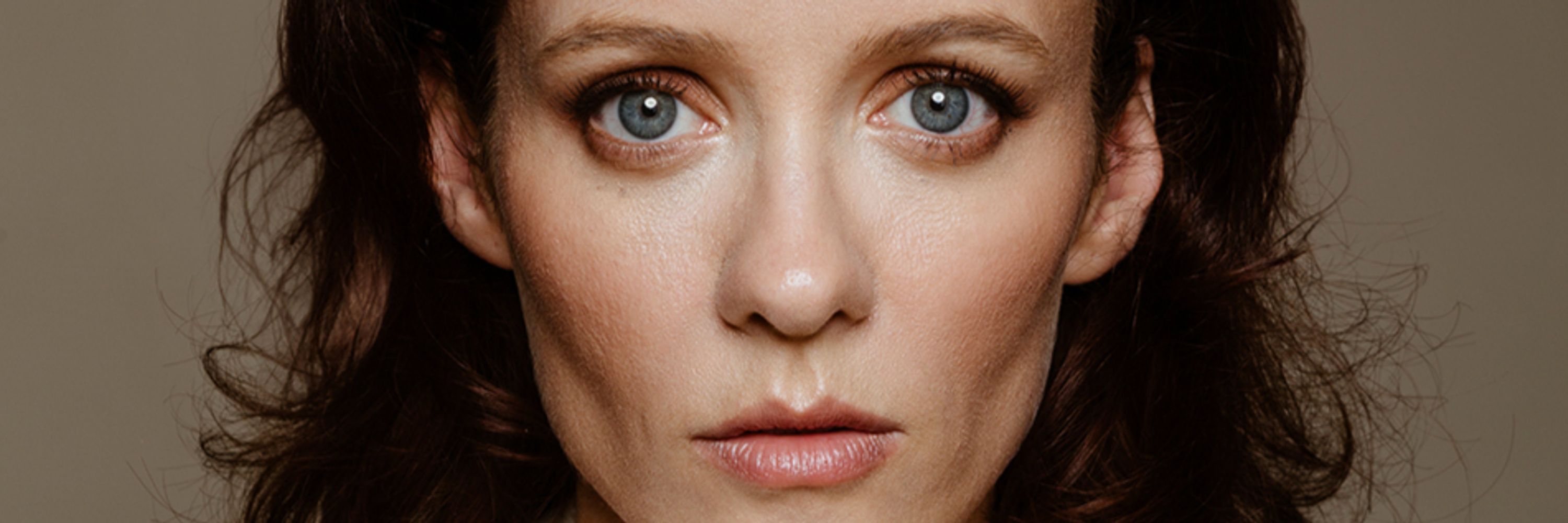 larajeanc