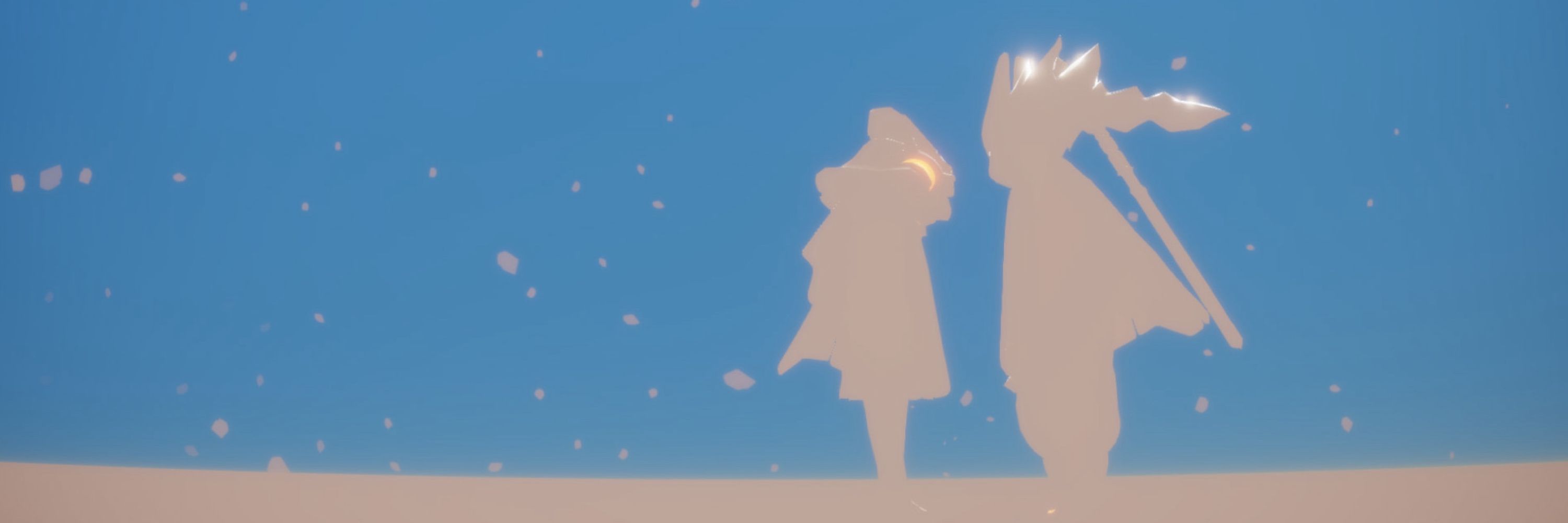 🐤もち