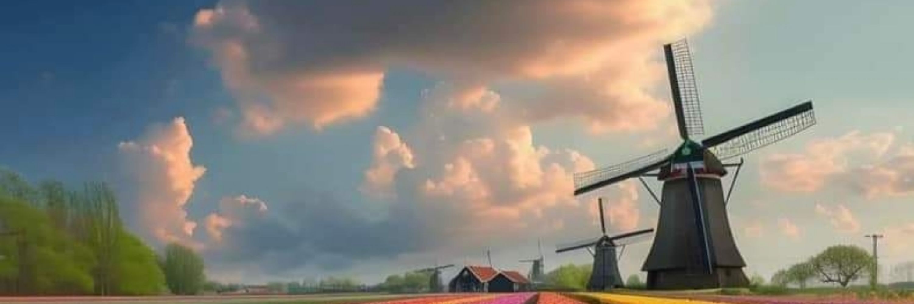 Antoinette 🇳🇱🌷🇺🇦🌻