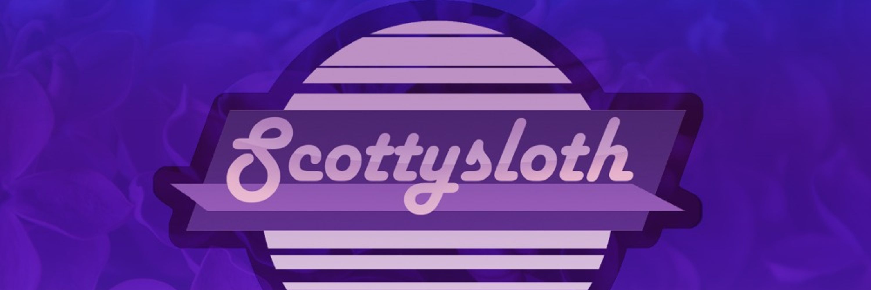 Scotty