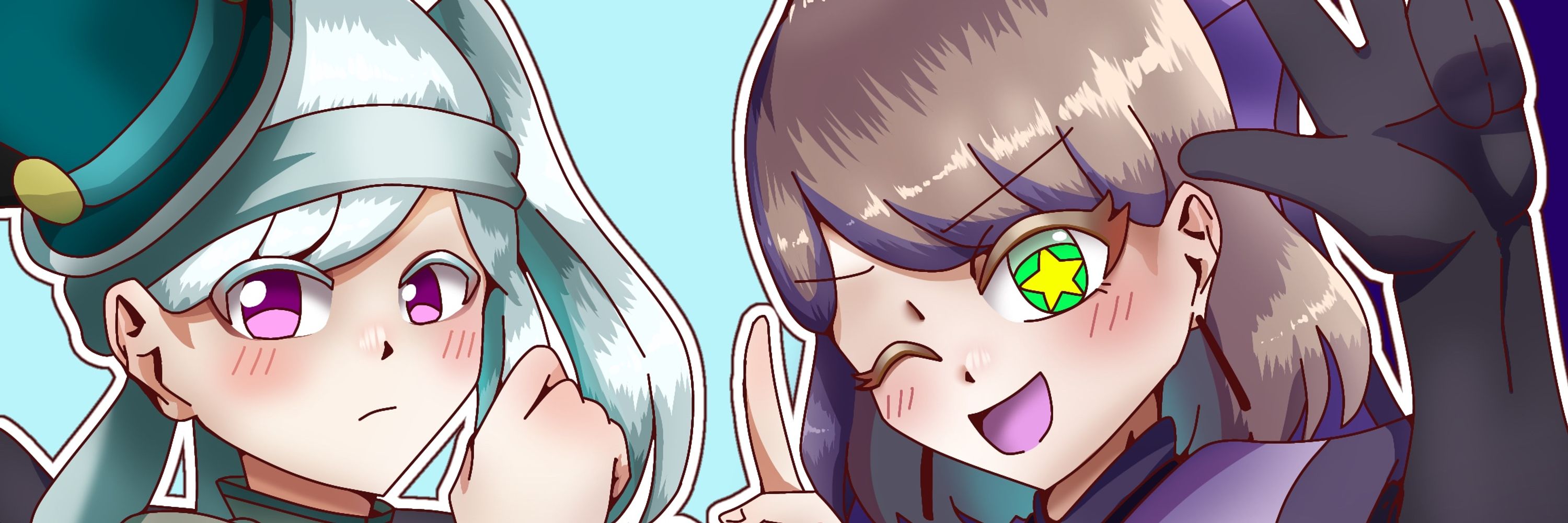 ニルルン