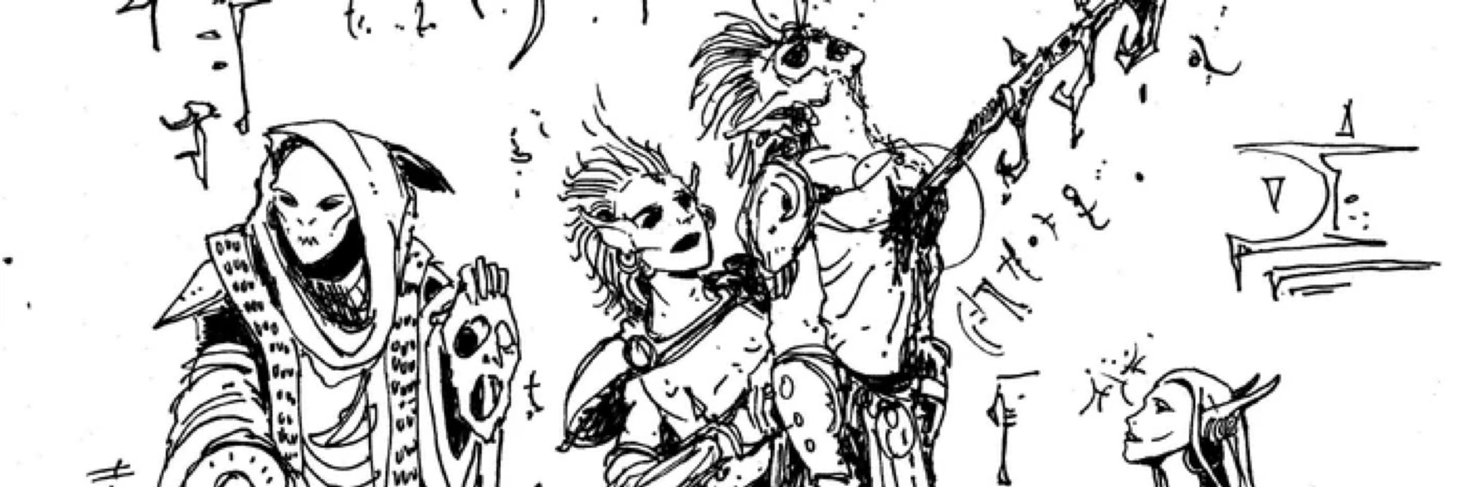 SkoomaAbuser