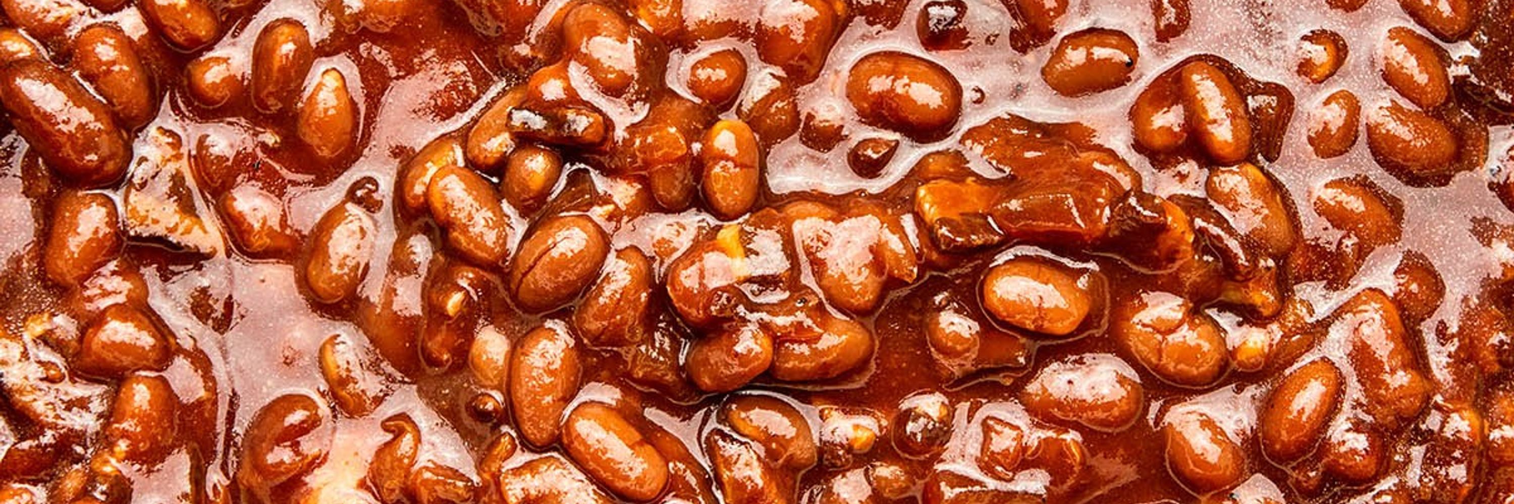 mediumbakedbean