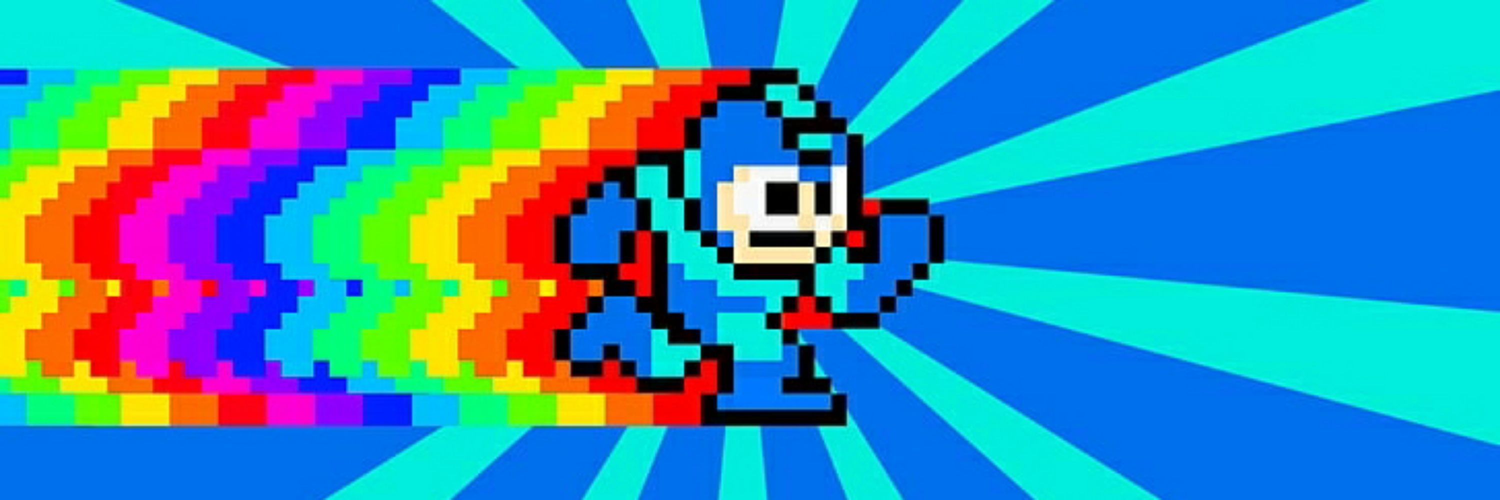 Miguelito