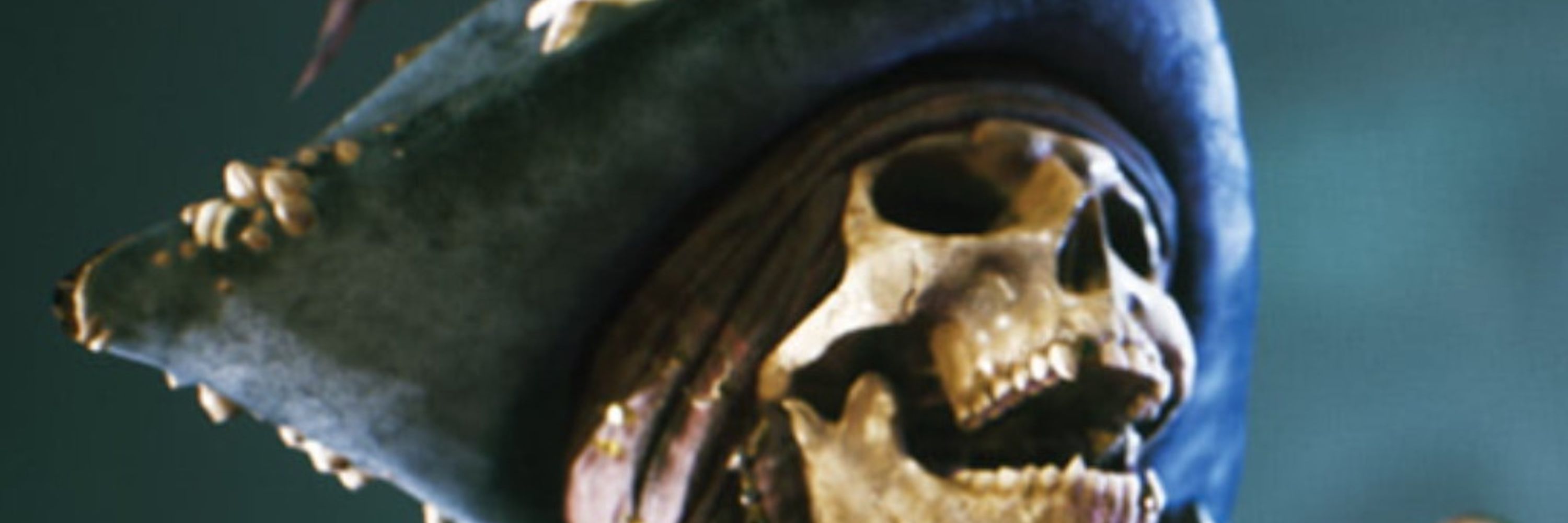 SaviorHades