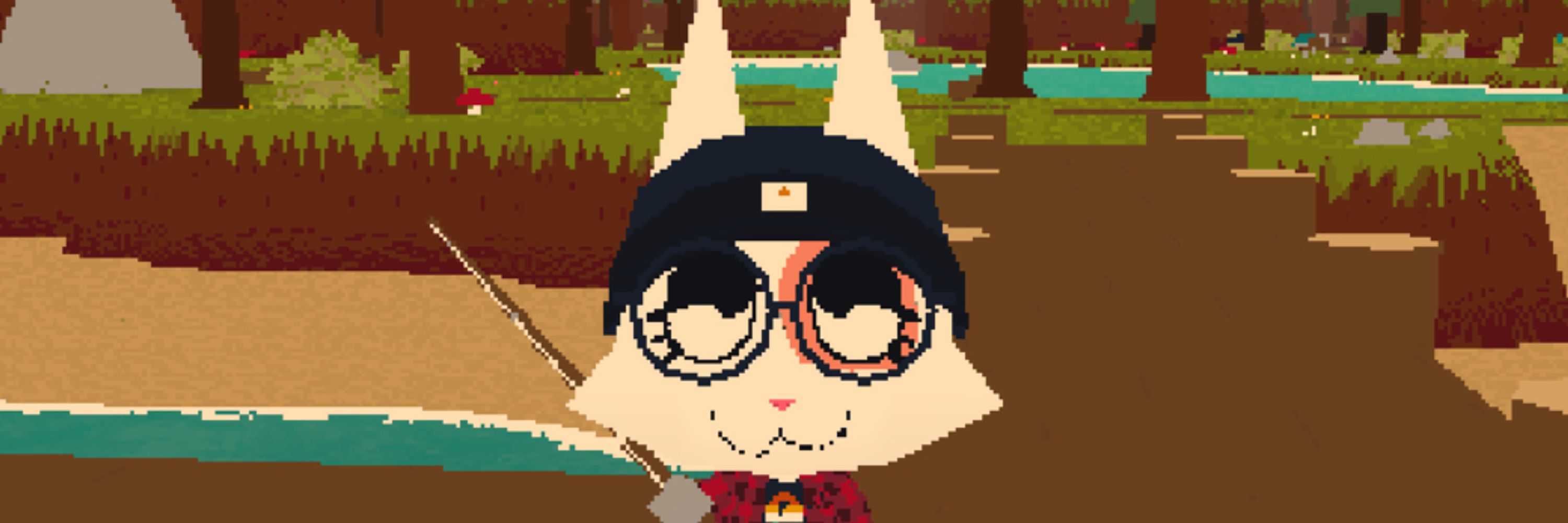 Comfycandle :3