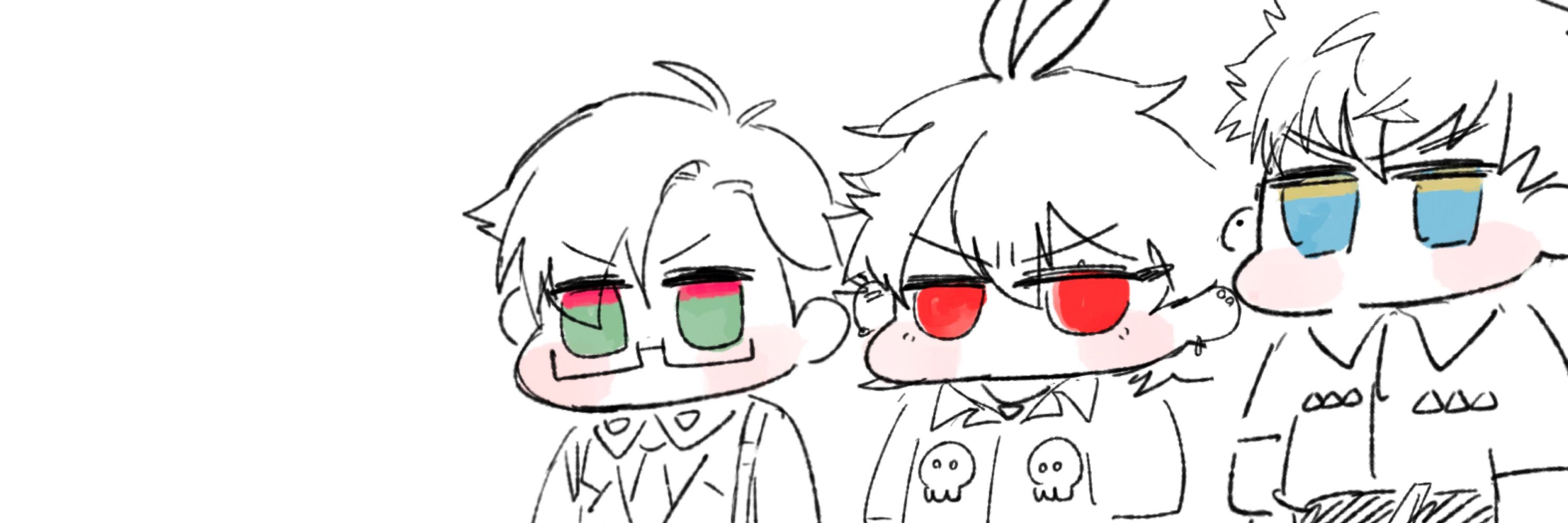ビチ太郎