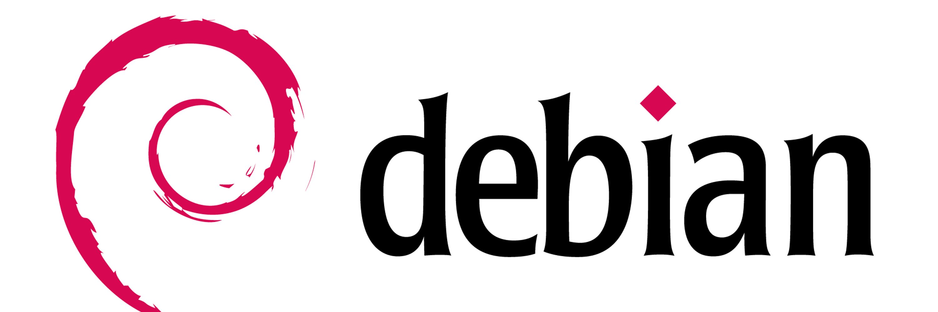 root@Debian🍥