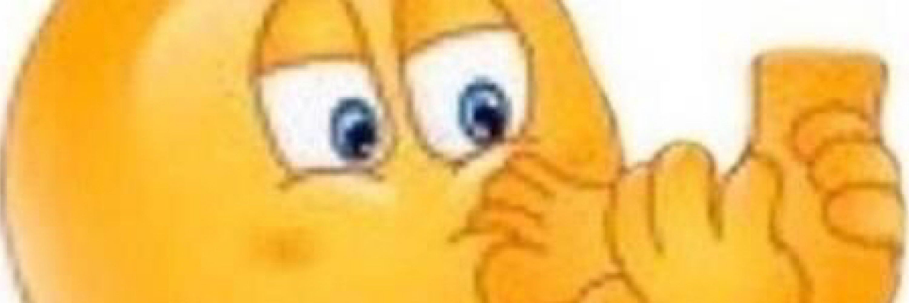 AnaL