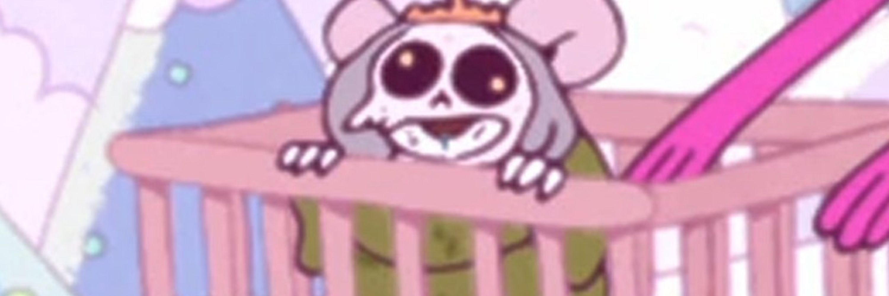 Pigsy