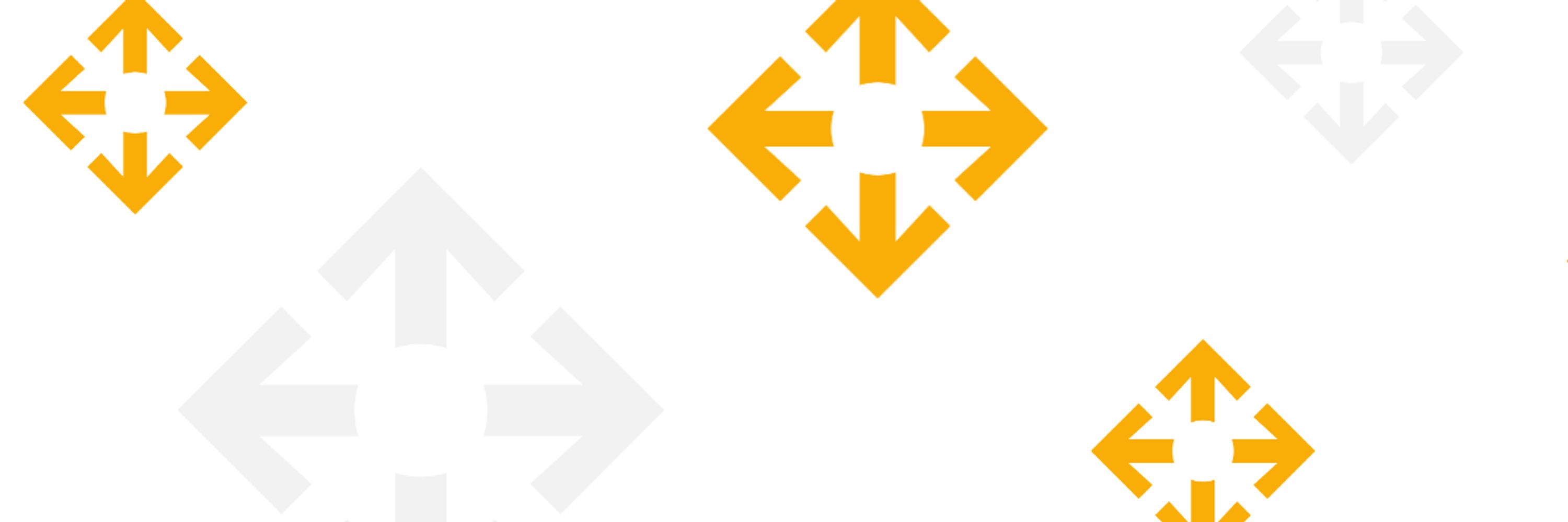 International Centre for Migration Policy Development (ICMPD)