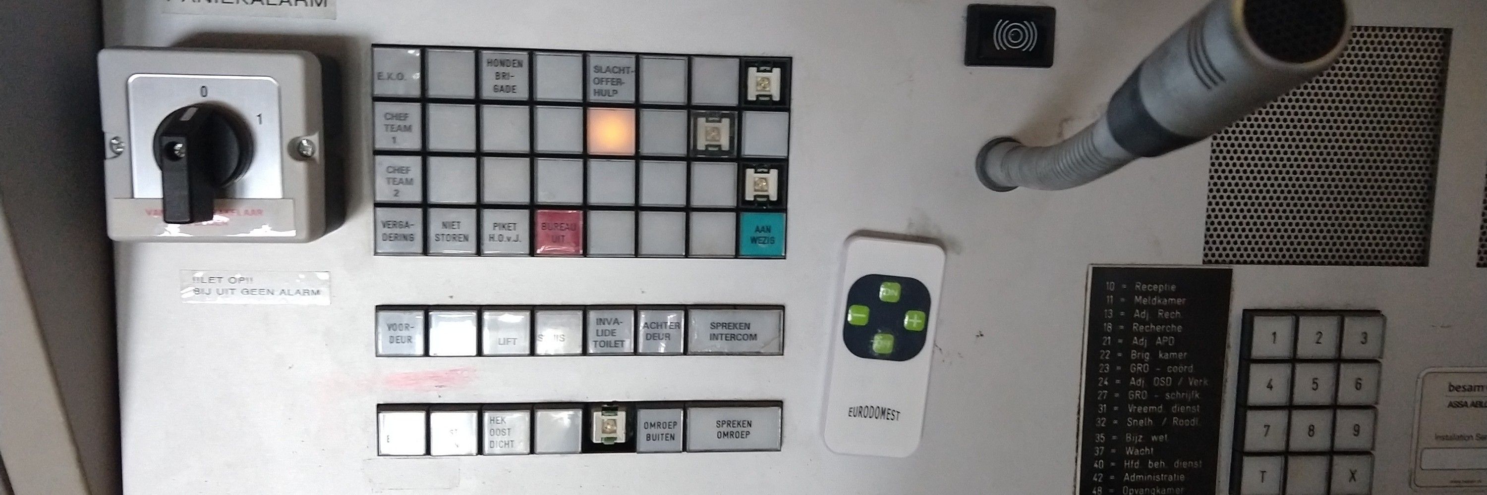 1024