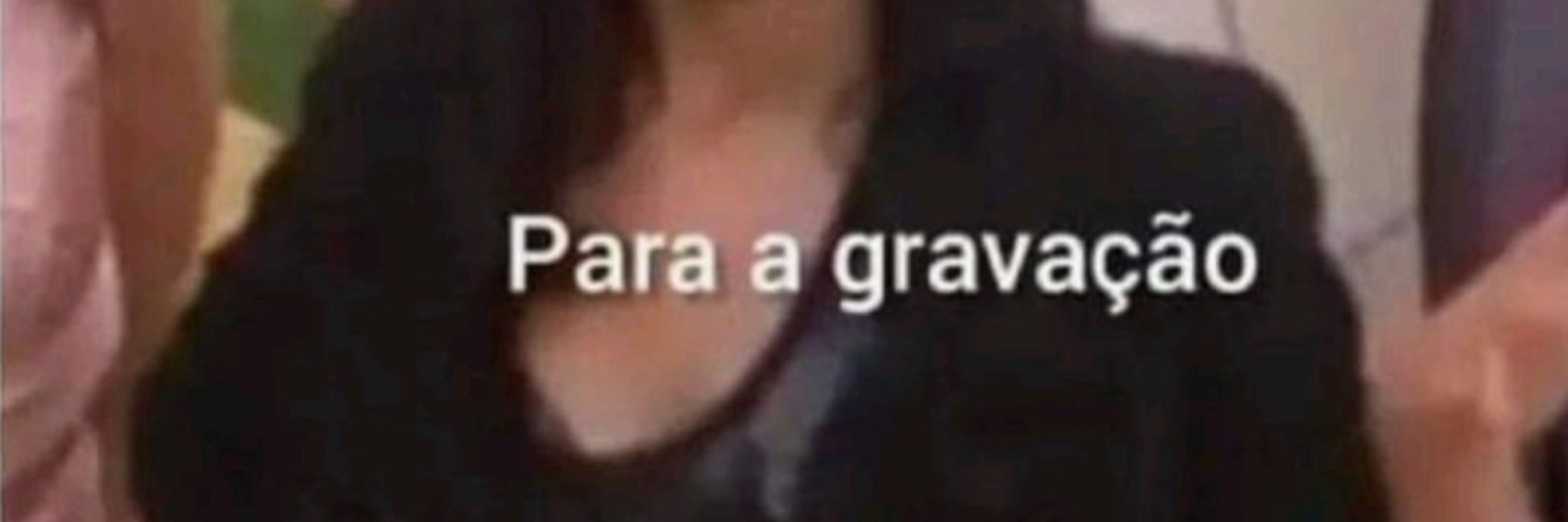 Luisão 
