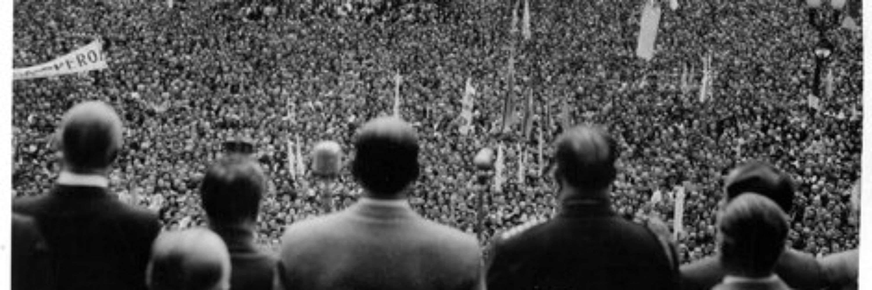 Fidel  Ch.
