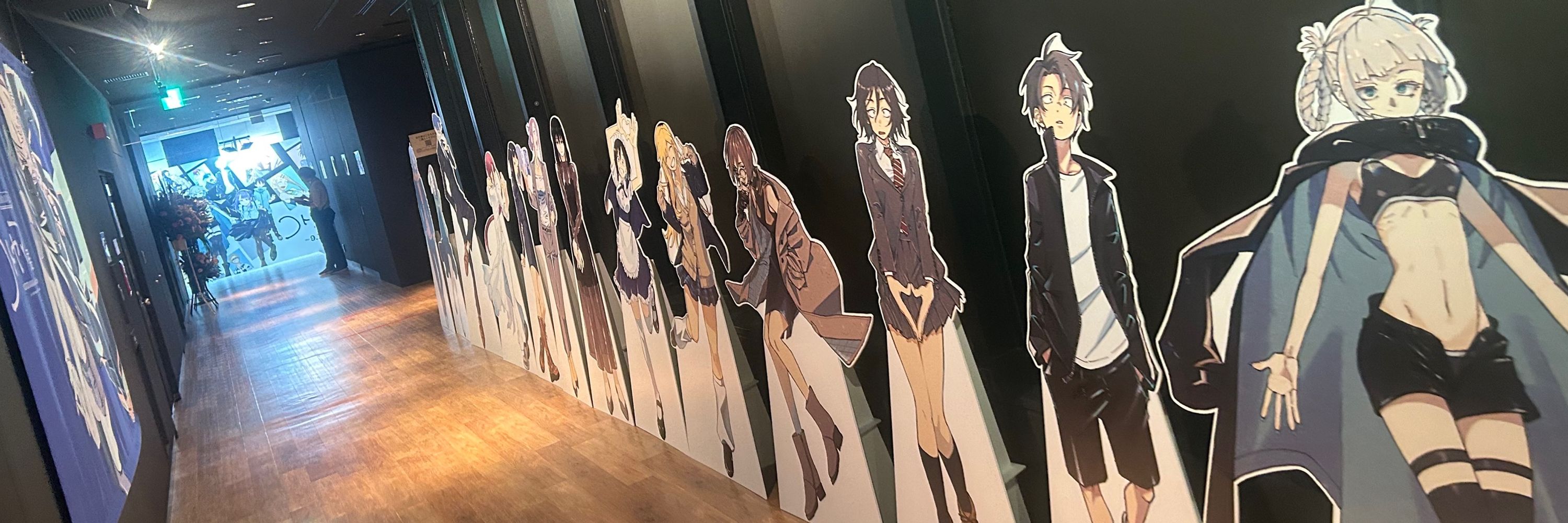 あささん