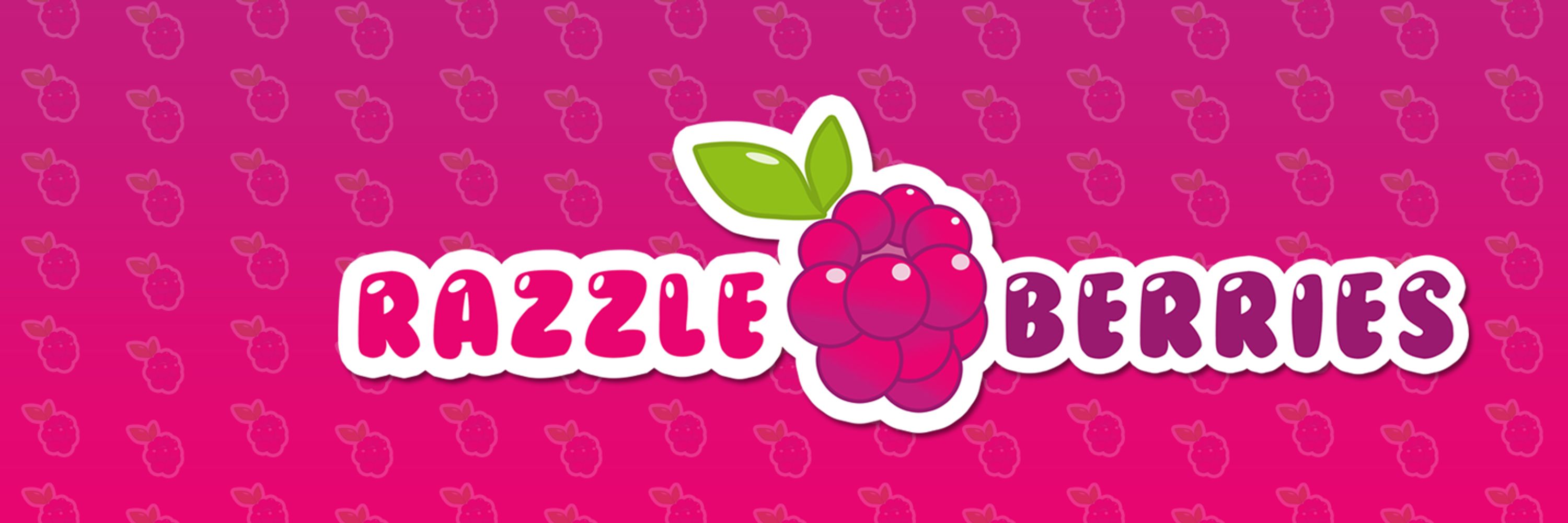 Razzleberries