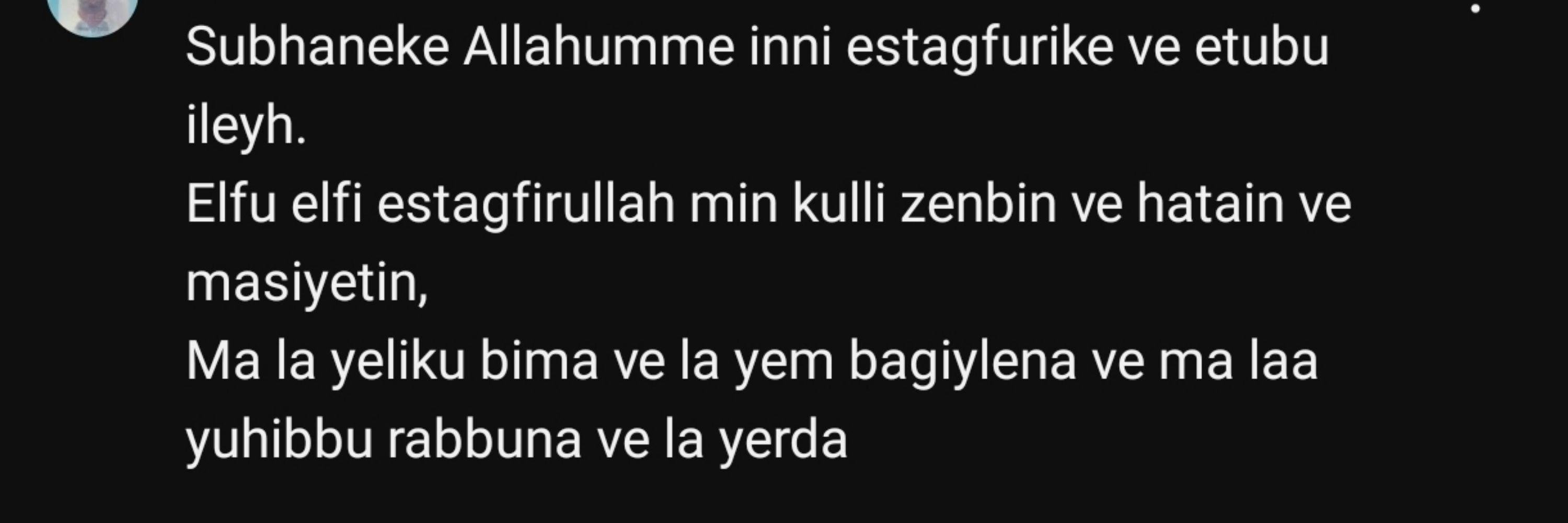 Ercan Açıkgöz
