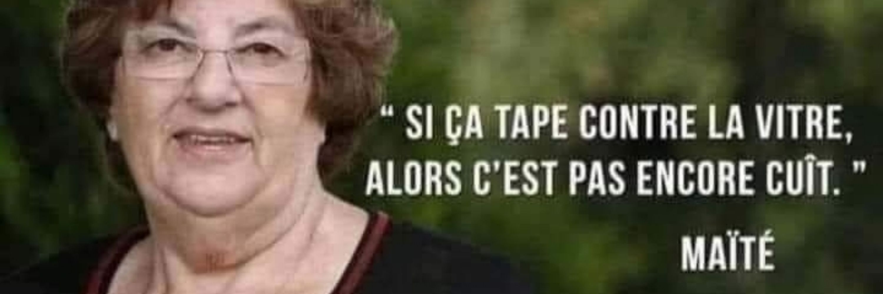 Sandrinette🤘
