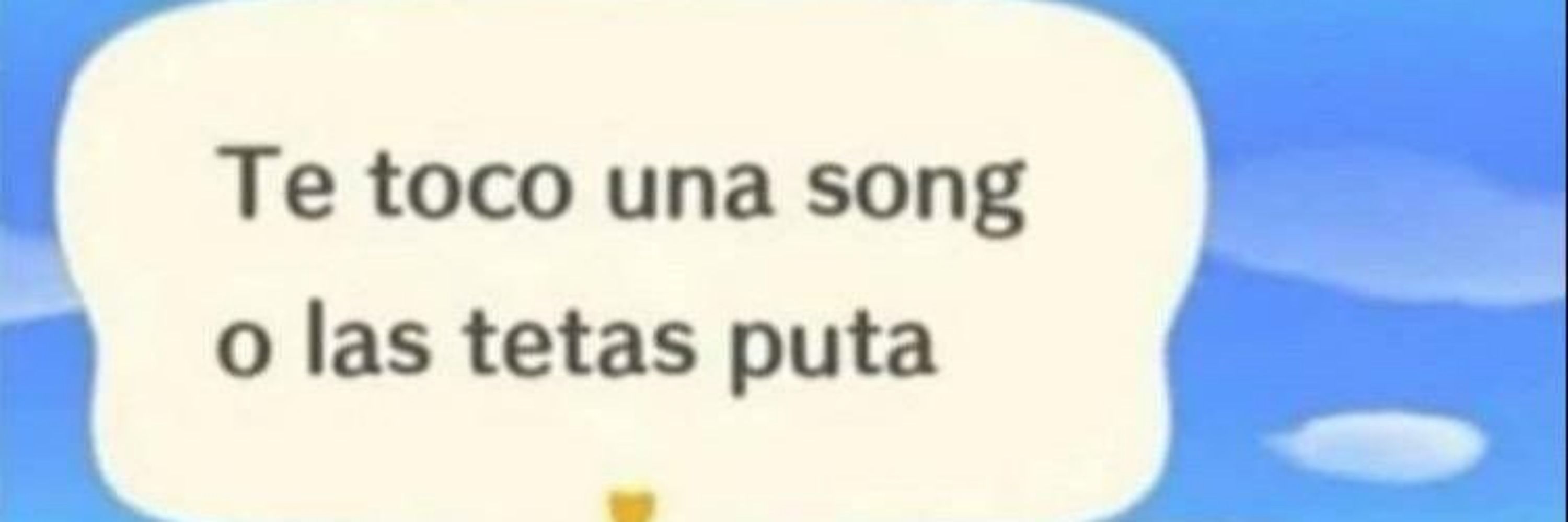 MARMOTO