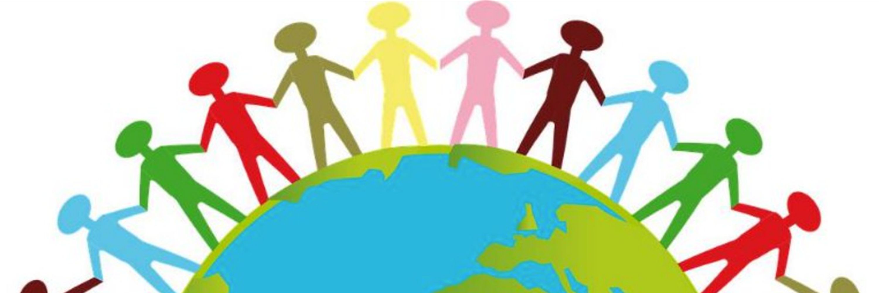 Sonoma County Climate Activist Network (SoCoCAN!)