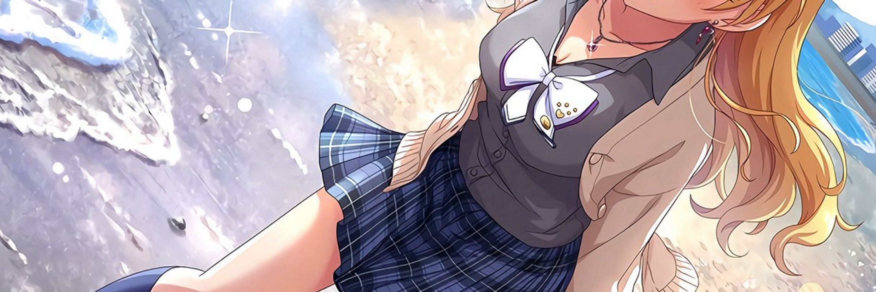ImoFESTA@デレステ画像垢