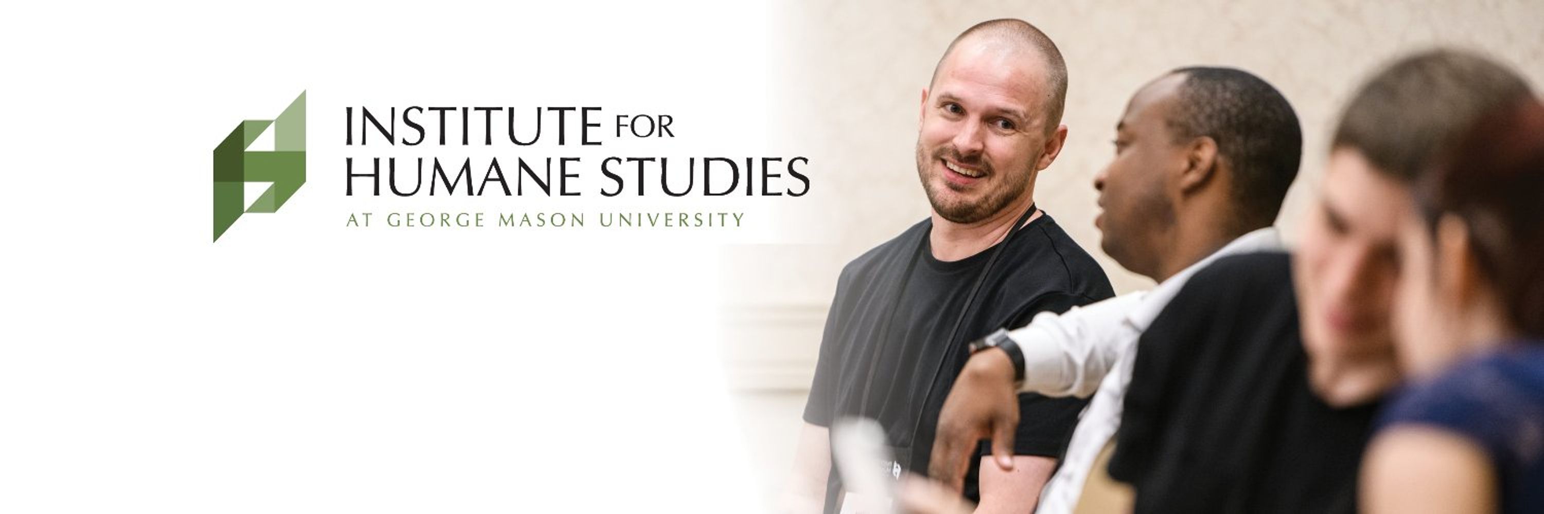 Institute for Humane Studies