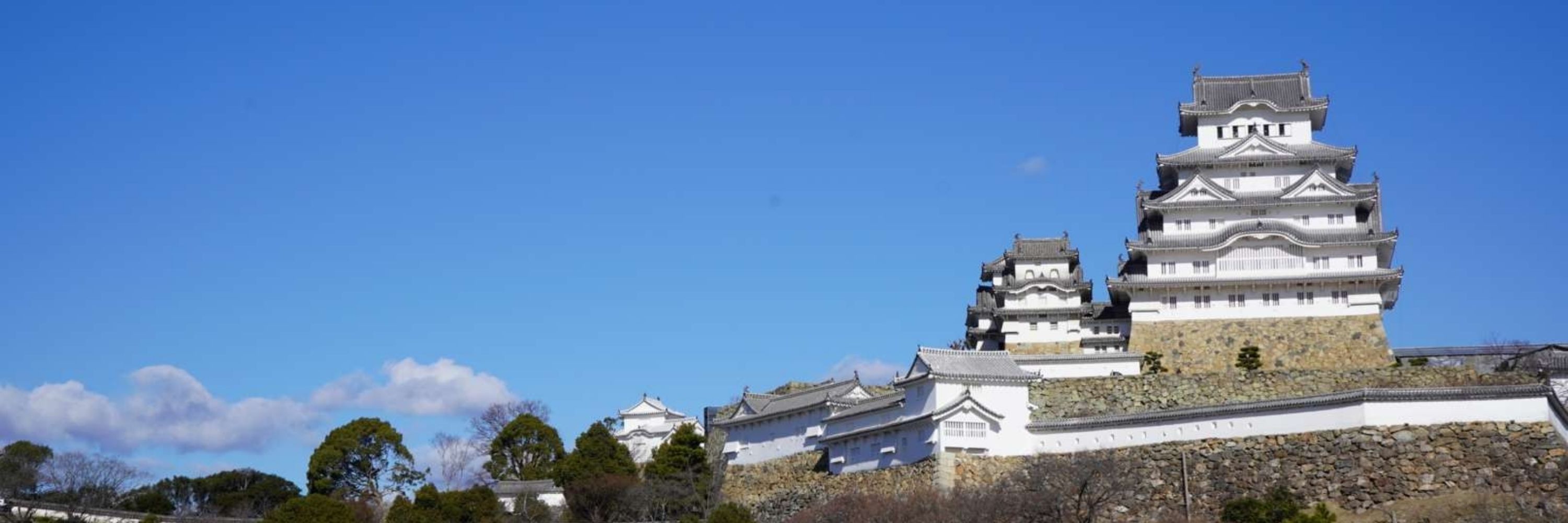 みンクルス