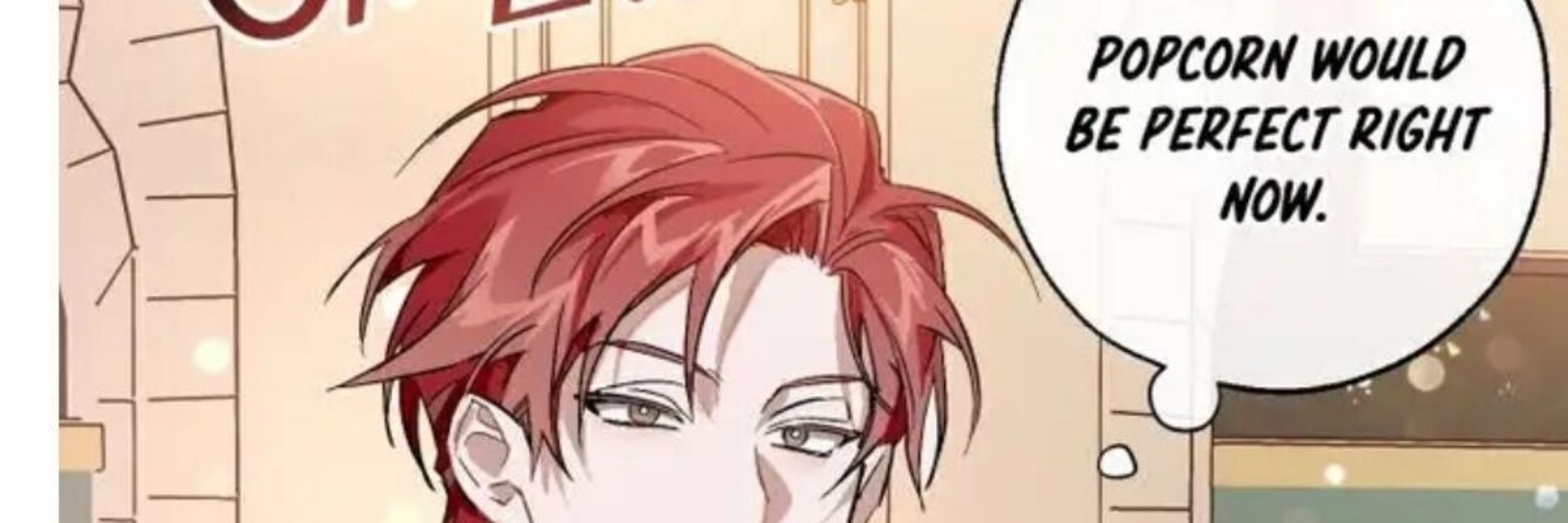 Dumpling