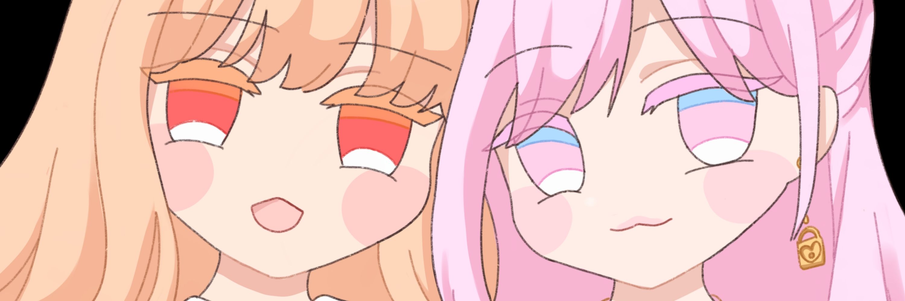 댕댕이
