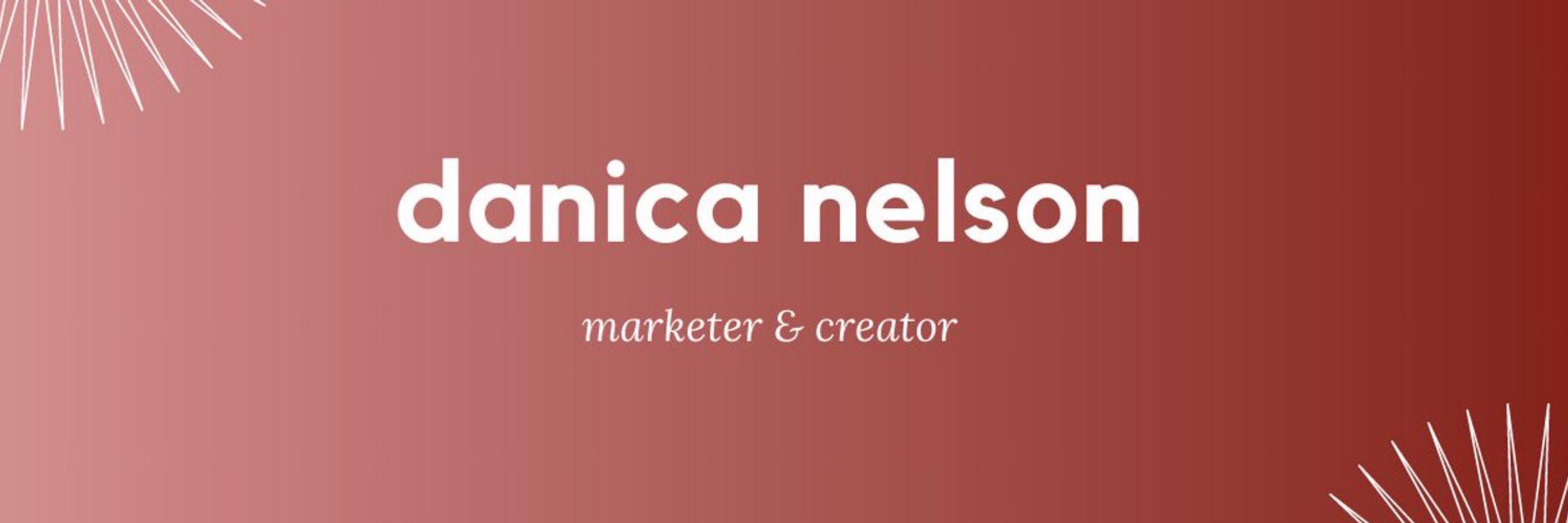 Dani | Personal Finance & Travel