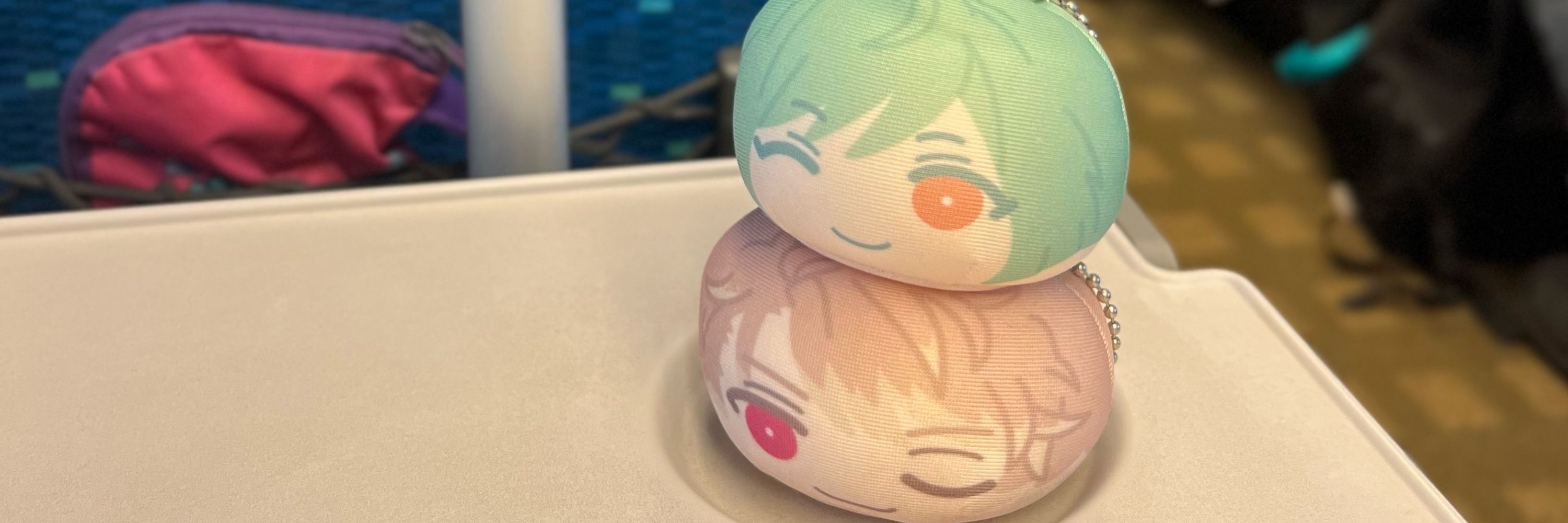 しい瑠璃🌺