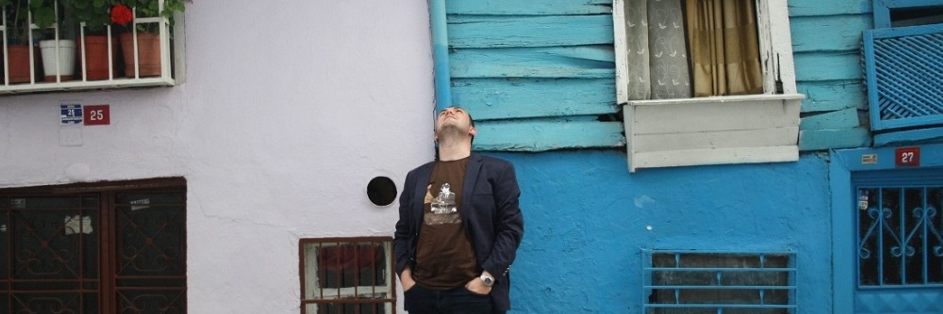 Ekrem Kandemir