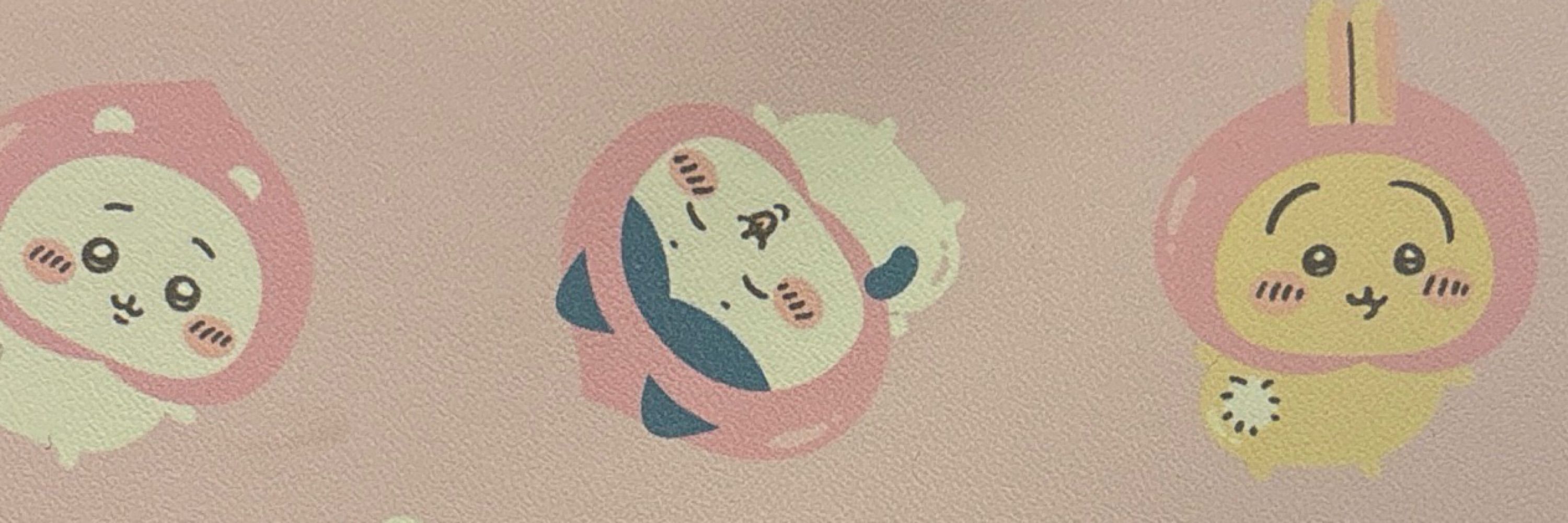 Micha⌒🦖.*･ﾟ