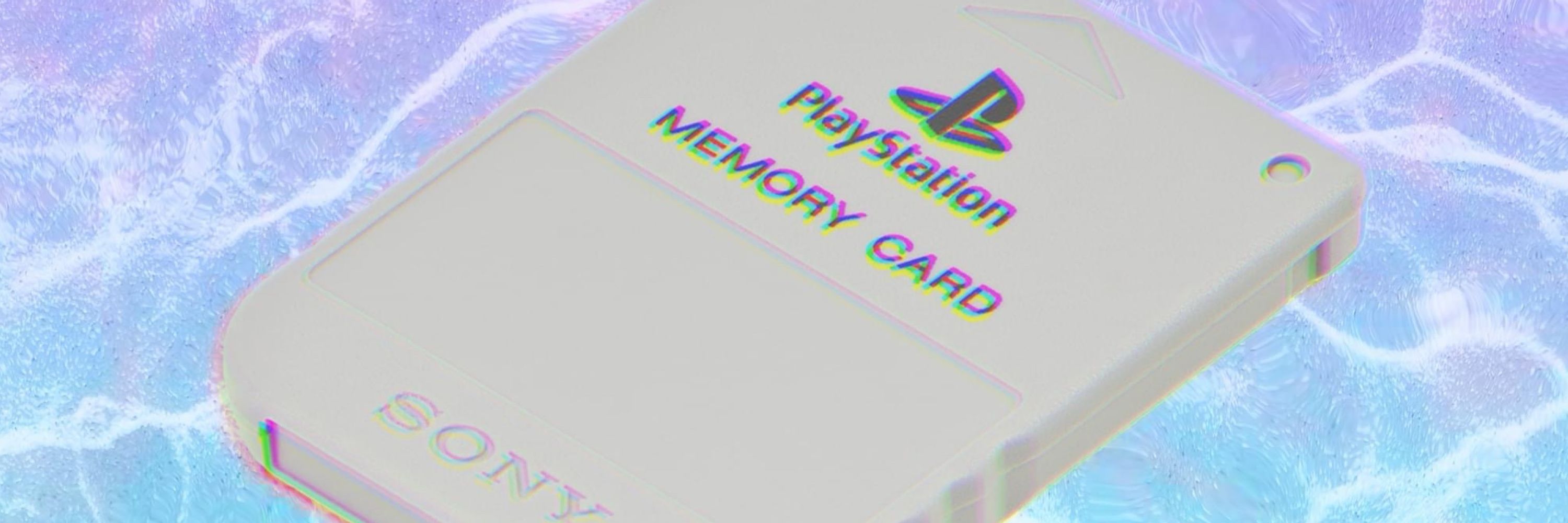 m e l