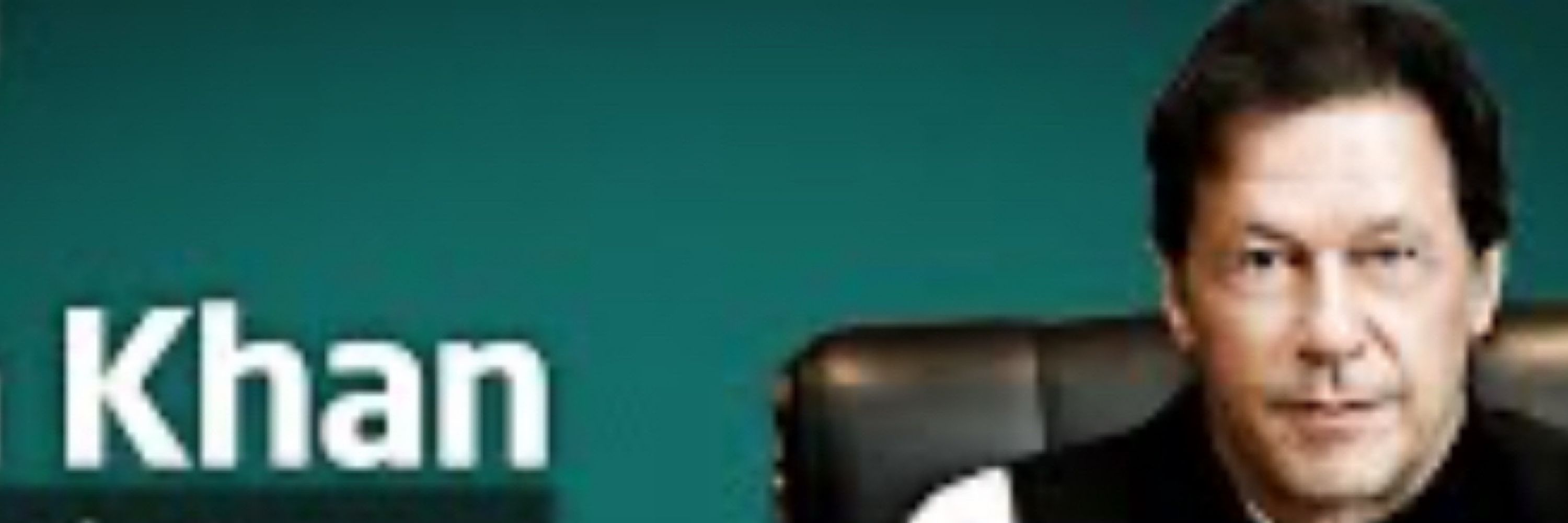 Chand Butt