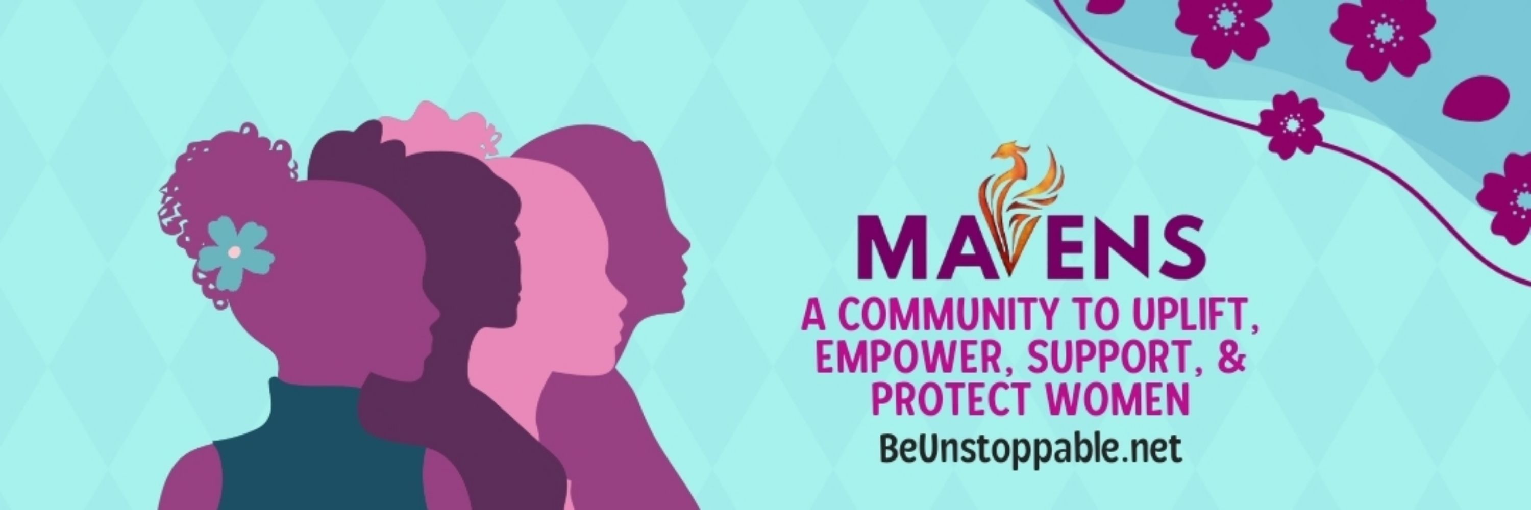 MAVENS