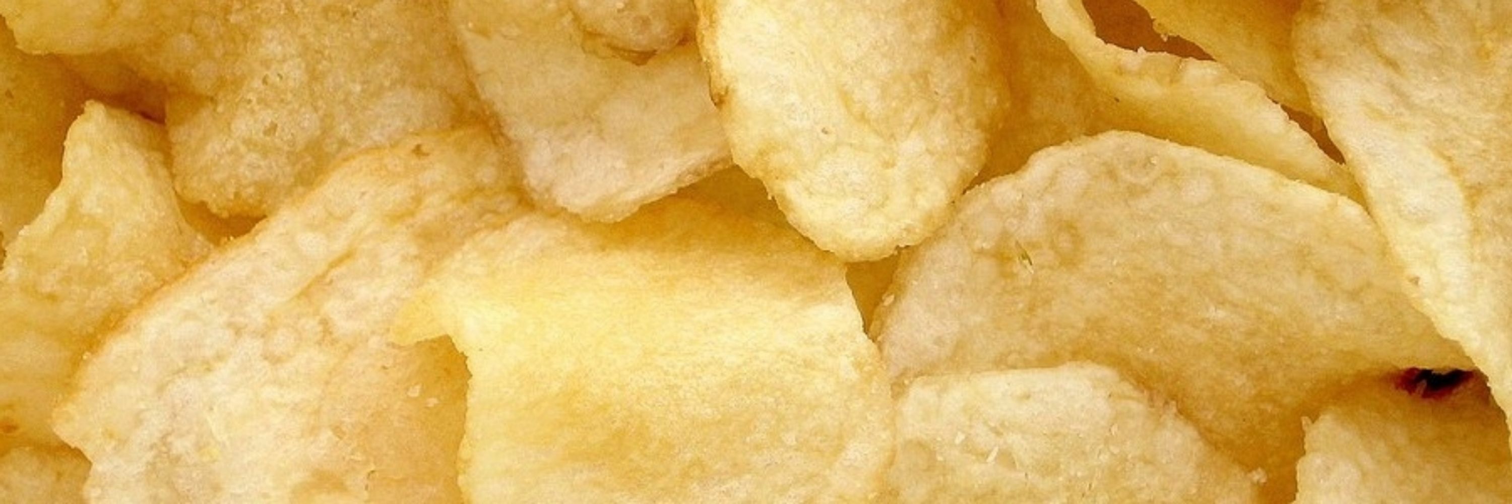 ◤Chips◢
