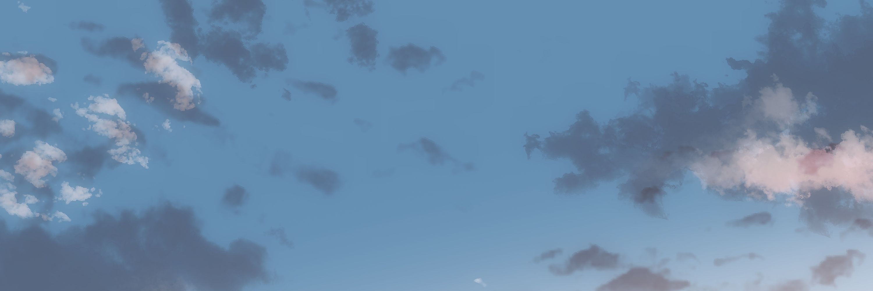 たち