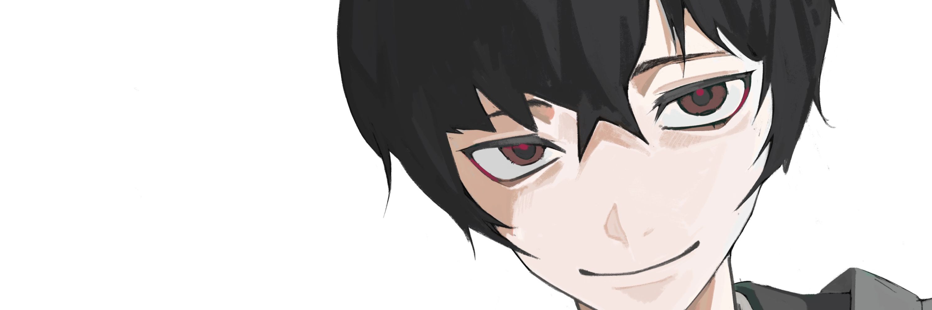 睡魔