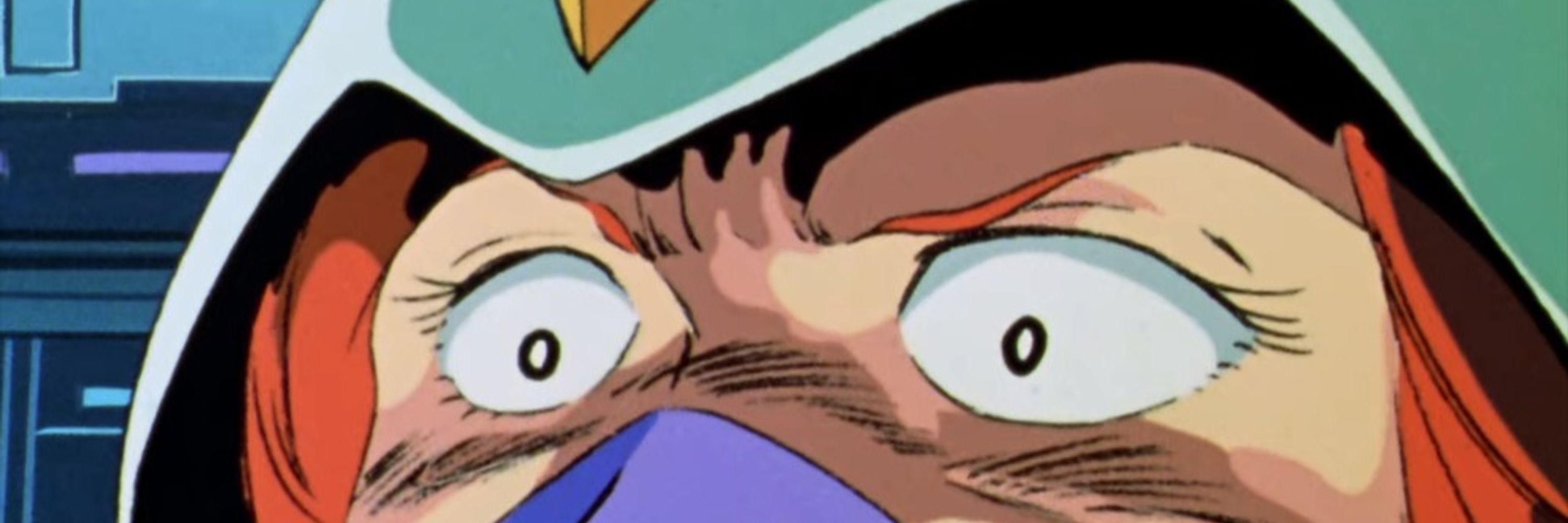 Osamu Bazooka