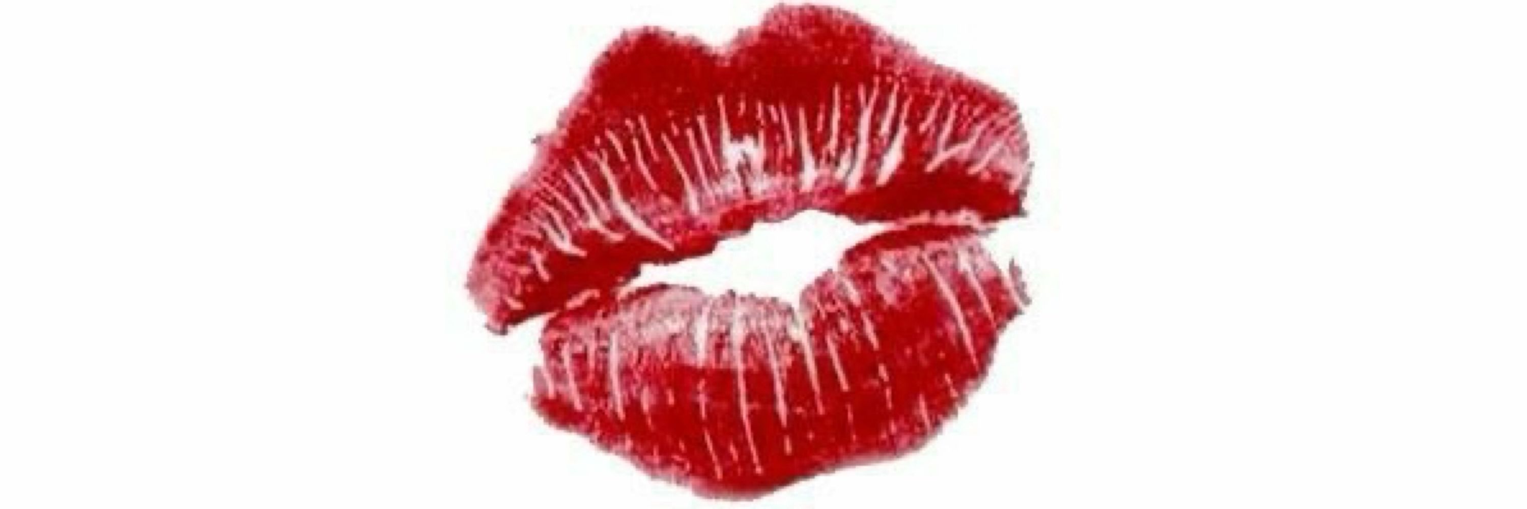 lesbica&ansiosa⚢.