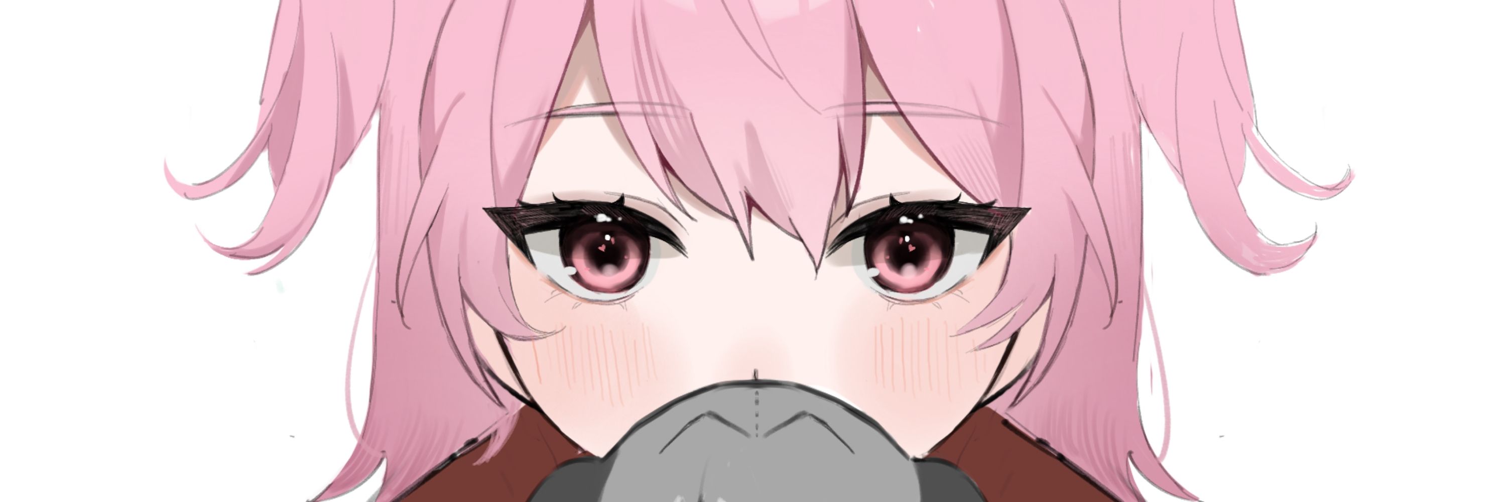 あかね。
