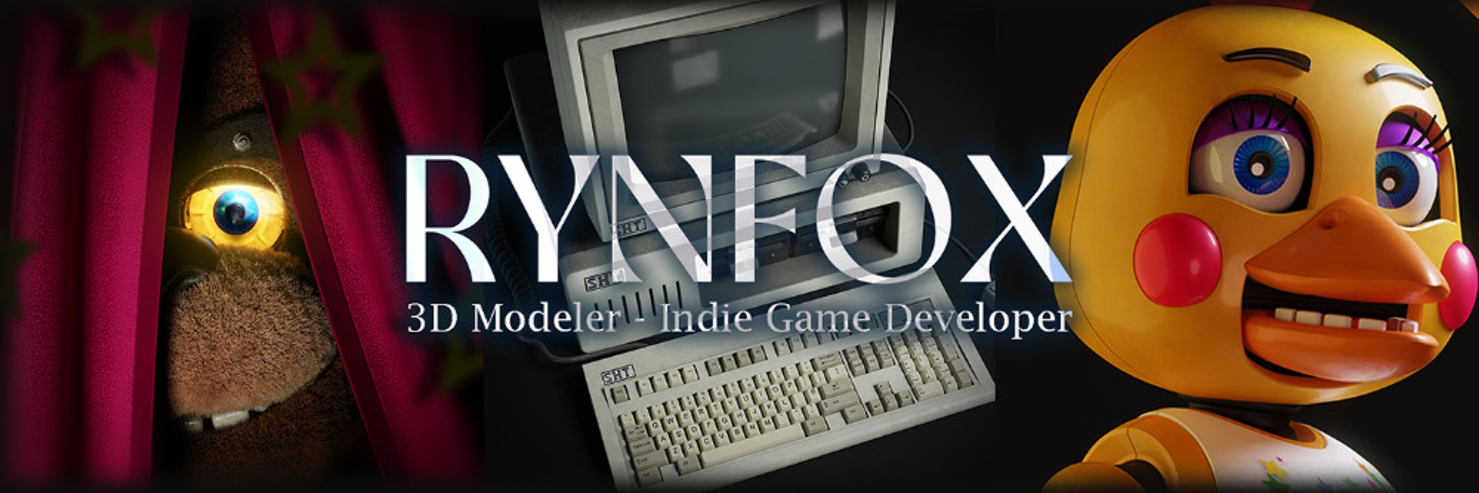 rynfox